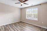 12300 Apache Avenue - Photo 9