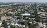 221 Duffy Street - Photo 1