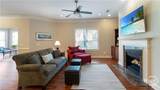 2102 River Oaks Drive - Photo 10