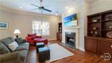 2102 River Oaks Drive - Photo 11