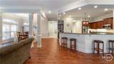 2102 River Oaks Drive - Photo 12