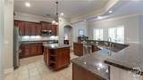 2102 River Oaks Drive - Photo 15