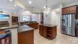 2102 River Oaks Drive - Photo 17