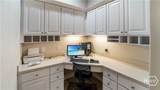 2102 River Oaks Drive - Photo 19