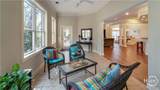 2102 River Oaks Drive - Photo 20