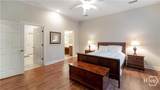 2102 River Oaks Drive - Photo 21