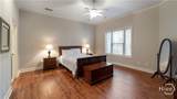 2102 River Oaks Drive - Photo 22
