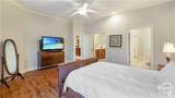 2102 River Oaks Drive - Photo 24