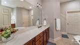 2102 River Oaks Drive - Photo 26