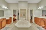 2102 River Oaks Drive - Photo 27
