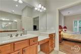 2102 River Oaks Drive - Photo 28