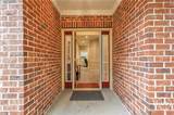 2102 River Oaks Drive - Photo 3