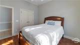 2102 River Oaks Drive - Photo 31
