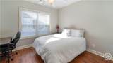 2102 River Oaks Drive - Photo 32