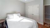 2102 River Oaks Drive - Photo 33