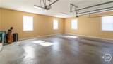 2102 River Oaks Drive - Photo 36