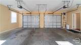 2102 River Oaks Drive - Photo 37
