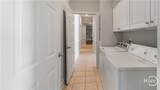 2102 River Oaks Drive - Photo 38