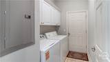 2102 River Oaks Drive - Photo 39