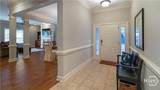 2102 River Oaks Drive - Photo 4