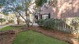 2102 River Oaks Drive - Photo 41