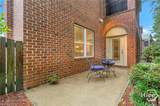 2102 River Oaks Drive - Photo 42