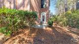 2102 River Oaks Drive - Photo 43