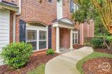 2102 River Oaks Drive - Photo 44