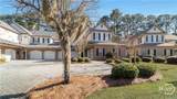 2102 River Oaks Drive - Photo 46