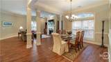 2102 River Oaks Drive - Photo 5
