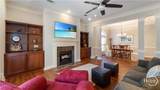 2102 River Oaks Drive - Photo 9