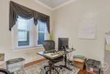 913-917 38th Street - Photo 22