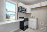 913-917 38th Street - Photo 47