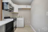 913-917 38th Street - Photo 48