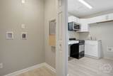 913-917 38th Street - Photo 49
