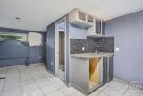 913-917 38th Street - Photo 57