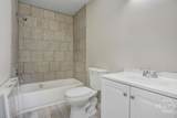 913-917 38th Street - Photo 64