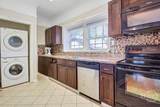 913-917 38th Street - Photo 73