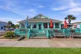 101 Lovell Avenue - Photo 1