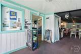 101 Lovell Avenue - Photo 10