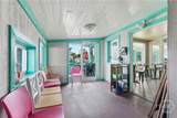 101 Lovell Avenue - Photo 11