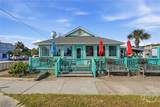 101 Lovell Avenue - Photo 14