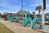101 Lovell Avenue - Photo 15