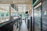 101 Lovell Avenue - Photo 16