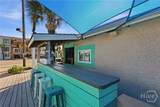 101 Lovell Avenue - Photo 23