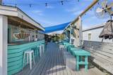 101 Lovell Avenue - Photo 24