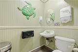 101 Lovell Avenue - Photo 25