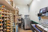 101 Lovell Avenue - Photo 8
