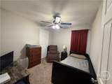 109 Pointe South Drive - Photo 4