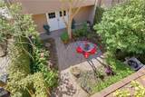 407 Hall Street - Photo 40